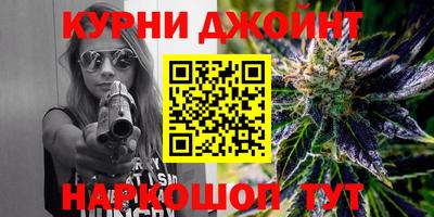 не бодяженный Волгодонск
