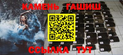 не бодяженный Волгодонск